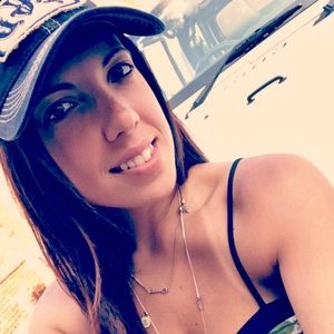 Meet your Posher, Sam